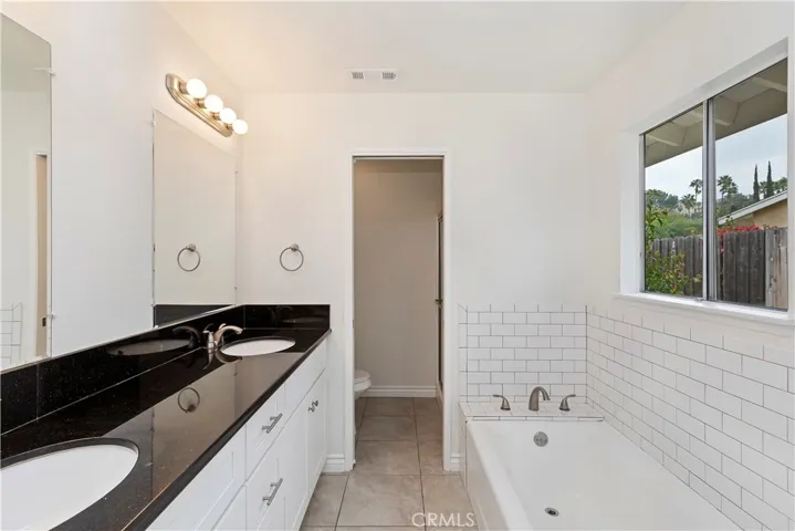 4055 Mt Vernon Avenue, Riverside, California 92507