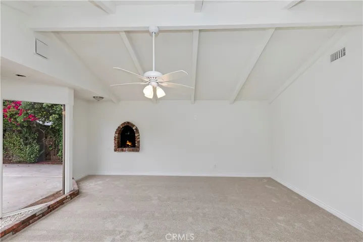 4055 Mt Vernon Avenue, Riverside, California 92507