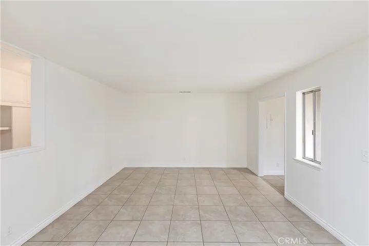 4055 Mt Vernon Avenue, Riverside, California 92507