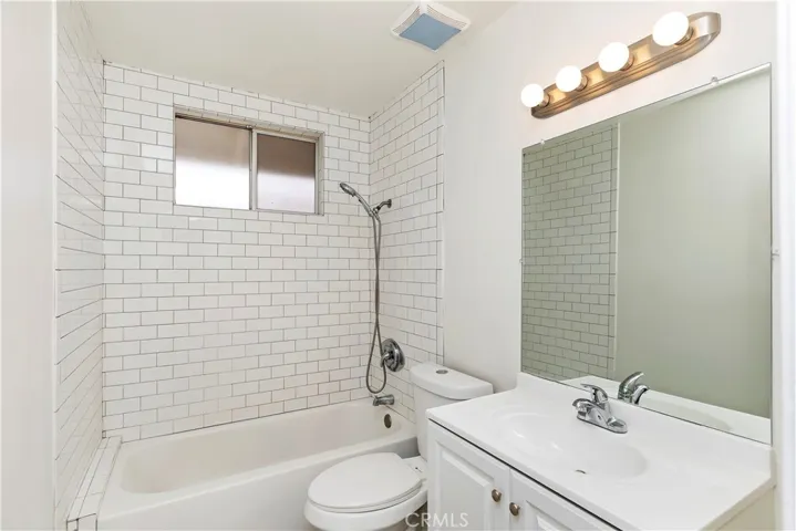 4055 Mt Vernon Avenue, Riverside, California 92507