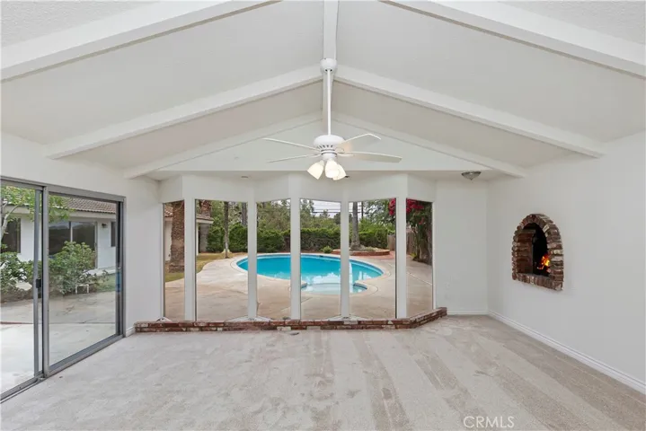 4055 Mt Vernon Avenue, Riverside, California 92507