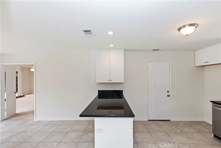 4055 Mt Vernon Avenue, Riverside, California 92507