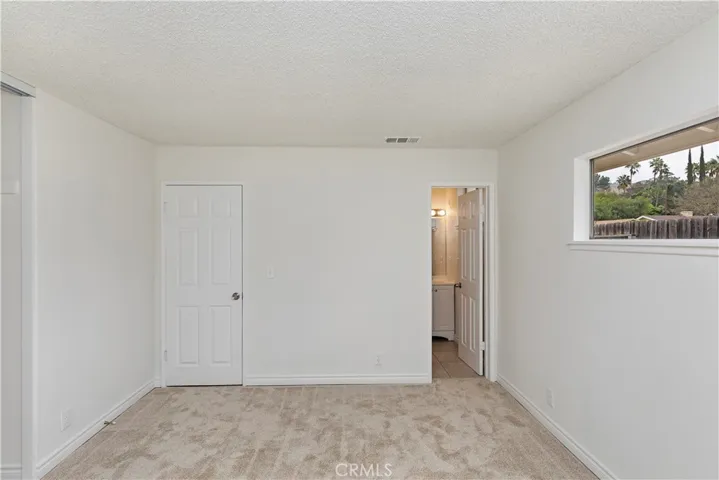 4055 Mt Vernon Avenue, Riverside, California 92507