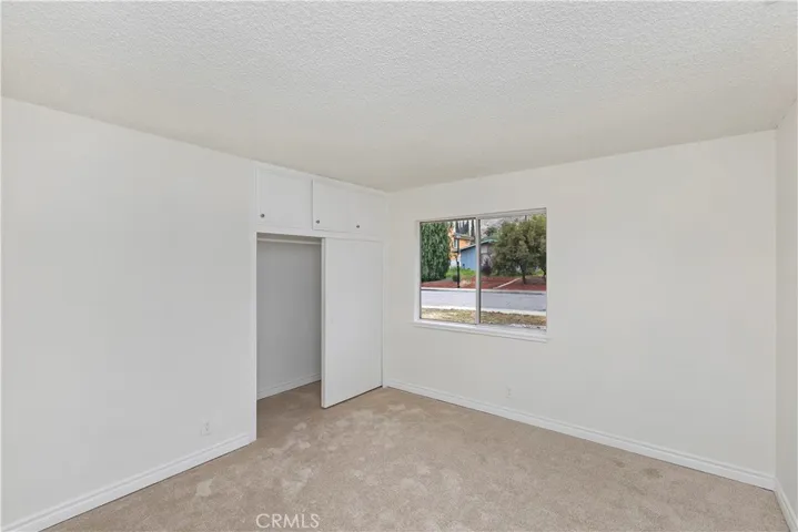 4055 Mt Vernon Avenue, Riverside, California 92507