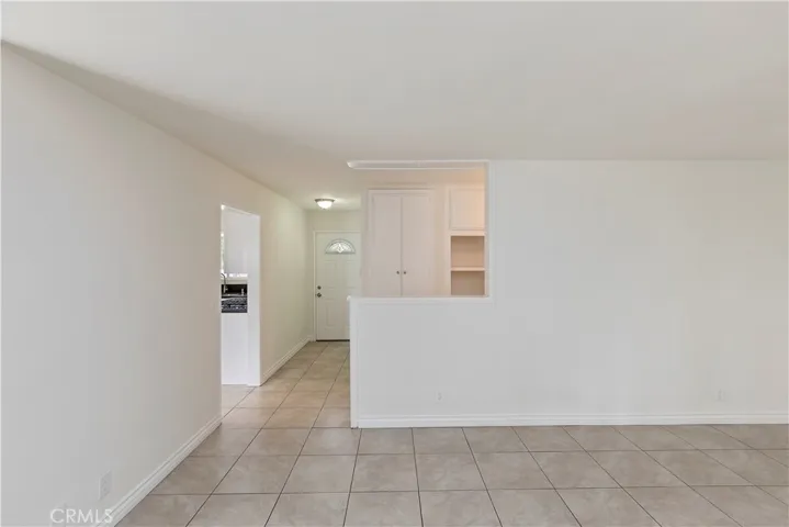 4055 Mt Vernon Avenue, Riverside, California 92507