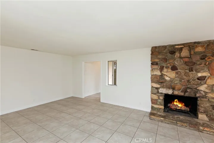 4055 Mt Vernon Avenue, Riverside, California 92507
