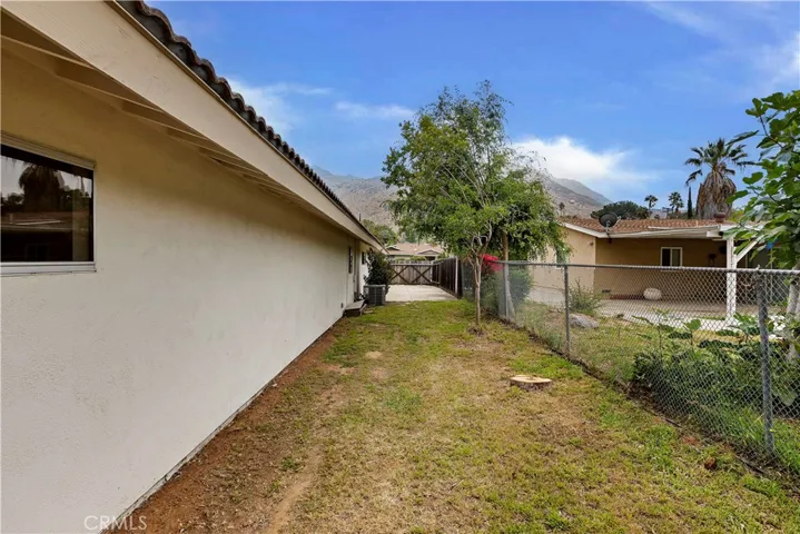 4055 Mt Vernon Avenue, Riverside, California 92507