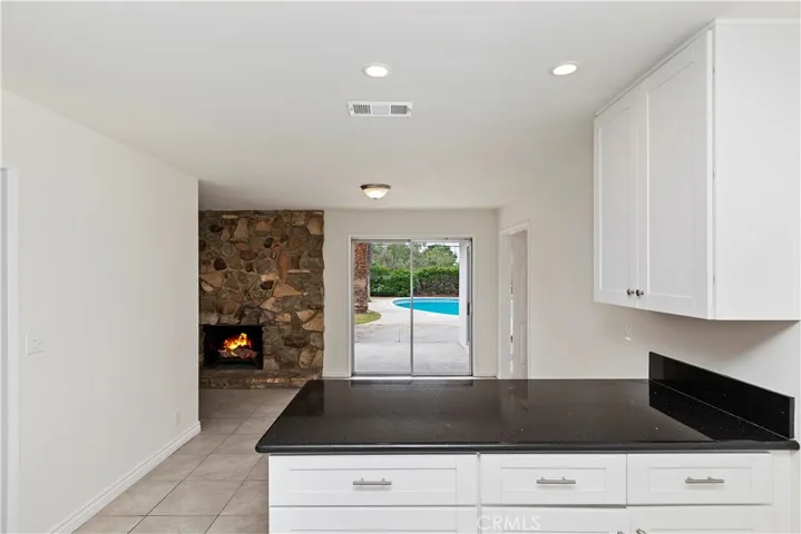4055 Mt Vernon Avenue, Riverside, California 92507