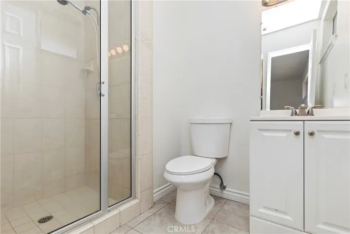 4055 Mt Vernon Avenue, Riverside, California 92507