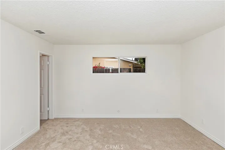 4055 Mt Vernon Avenue, Riverside, California 92507