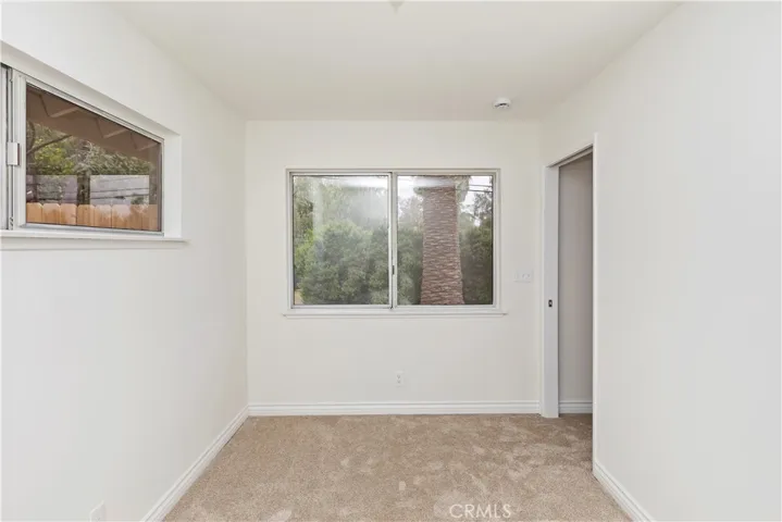 4055 Mt Vernon Avenue, Riverside, California 92507
