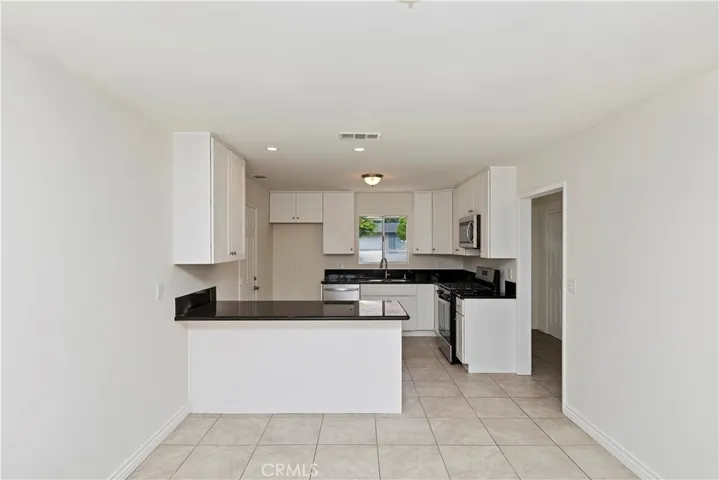 4055 Mt Vernon Avenue, Riverside, California 92507