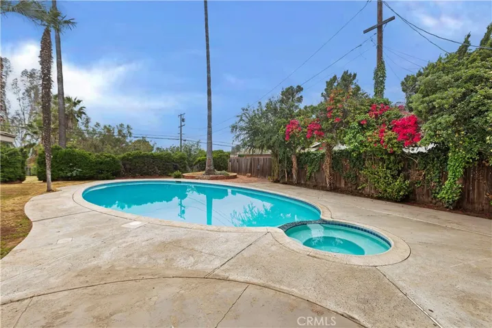 4055 Mt Vernon Avenue, Riverside, California 92507