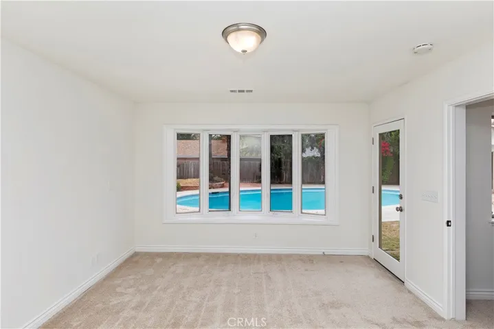 4055 Mt Vernon Avenue, Riverside, California 92507
