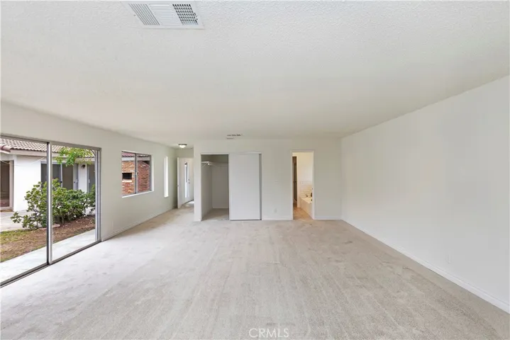 4055 Mt Vernon Avenue, Riverside, California 92507