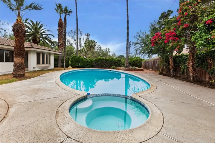 4055 Mt Vernon Avenue, Riverside, California 92507
