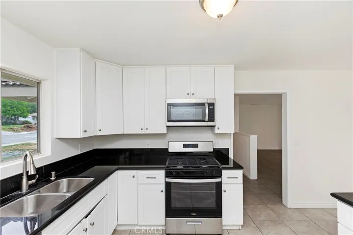 4055 Mt Vernon Avenue, Riverside, California 92507