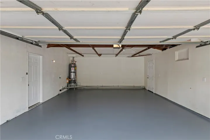 4055 Mt Vernon Avenue, Riverside, California 92507