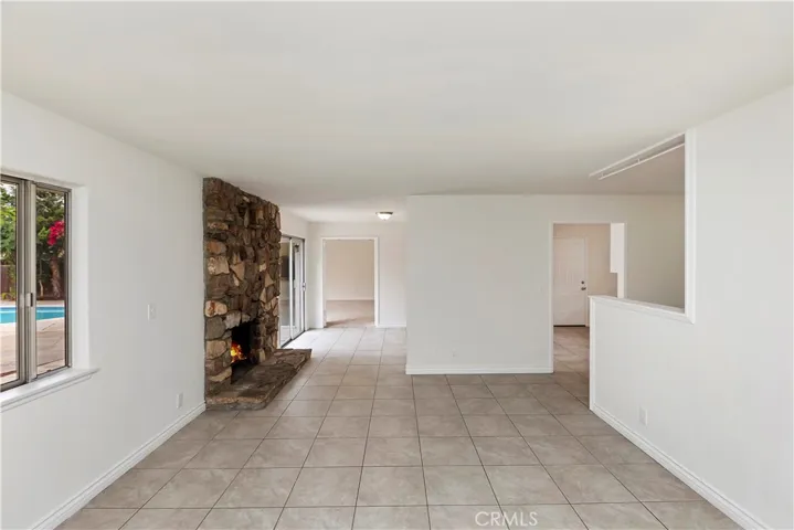 4055 Mt Vernon Avenue, Riverside, California 92507