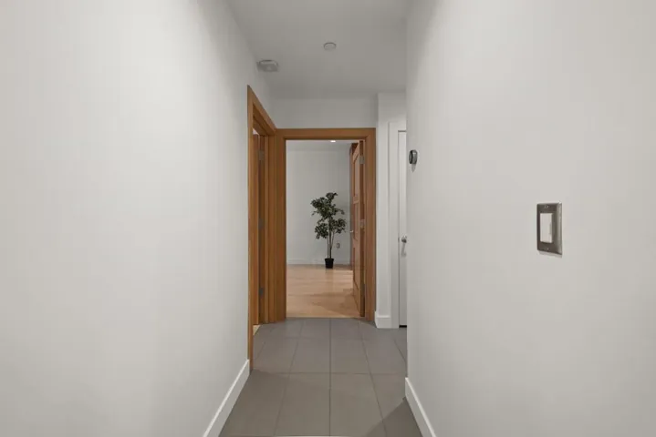 800 High Street 106, Palo Alto, California 94301