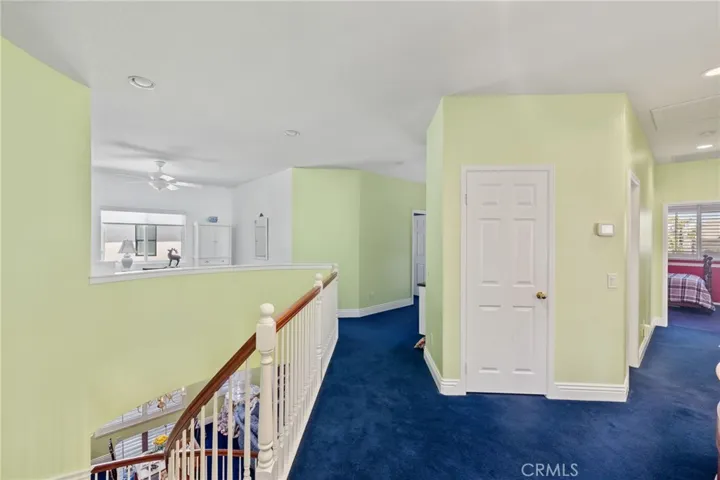 925 S Canyon Heights Drive, Anaheim Hills, California 92808