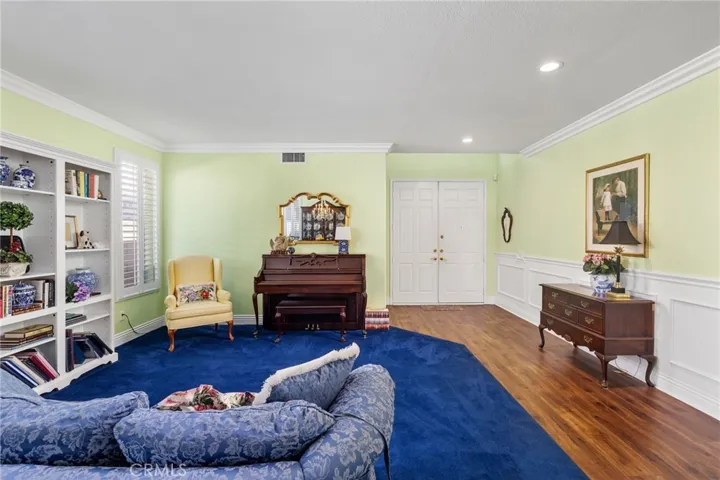 925 S Canyon Heights Drive, Anaheim Hills, California 92808