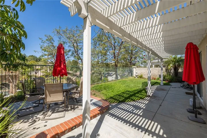 925 S Canyon Heights Drive, Anaheim Hills, California 92808