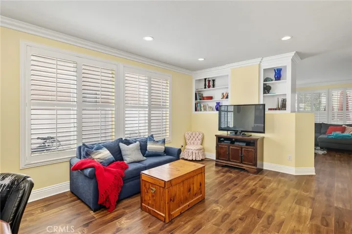 925 S Canyon Heights Drive, Anaheim Hills, California 92808