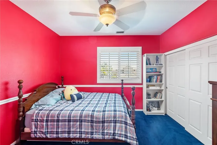 925 S Canyon Heights Drive, Anaheim Hills, California 92808