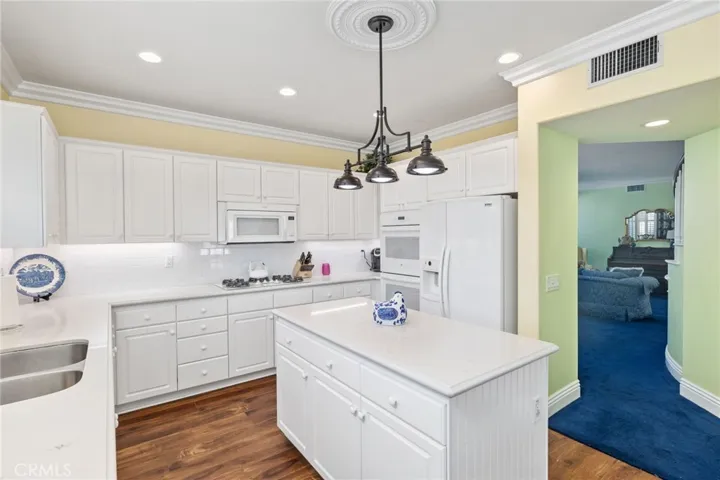 925 S Canyon Heights Drive, Anaheim Hills, California 92808