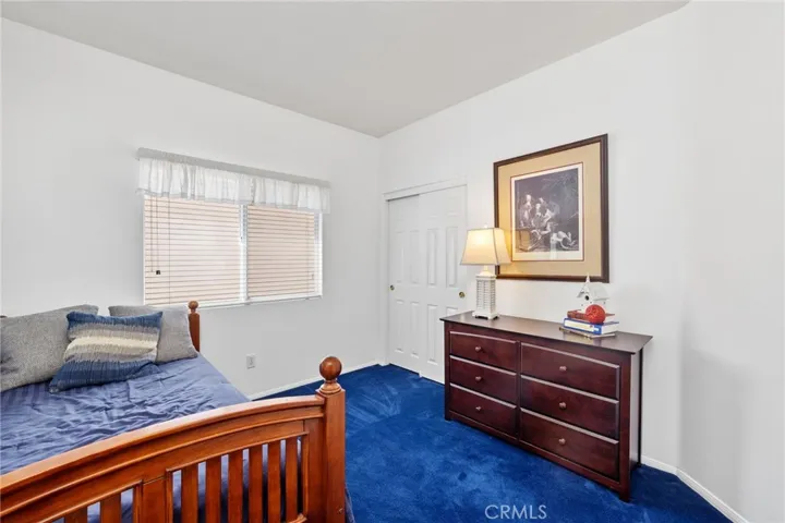 925 S Canyon Heights Drive, Anaheim Hills, California 92808