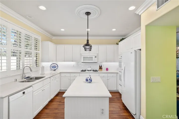 925 S Canyon Heights Drive, Anaheim Hills, California 92808
