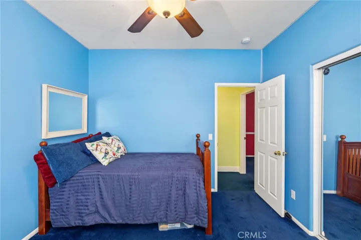 925 S Canyon Heights Drive, Anaheim Hills, California 92808