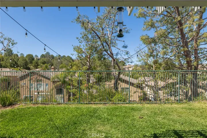 925 S Canyon Heights Drive, Anaheim Hills, California 92808