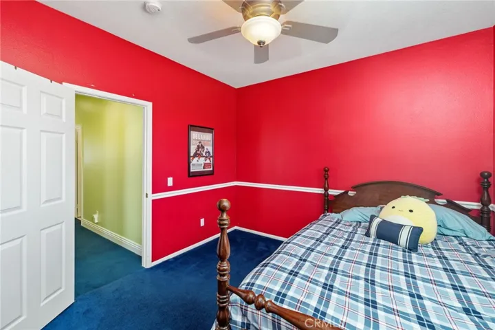 925 S Canyon Heights Drive, Anaheim Hills, California 92808