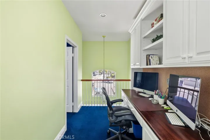 925 S Canyon Heights Drive, Anaheim Hills, California 92808