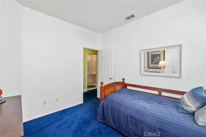 925 S Canyon Heights Drive, Anaheim Hills, California 92808