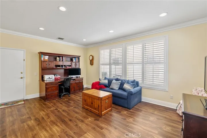 925 S Canyon Heights Drive, Anaheim Hills, California 92808