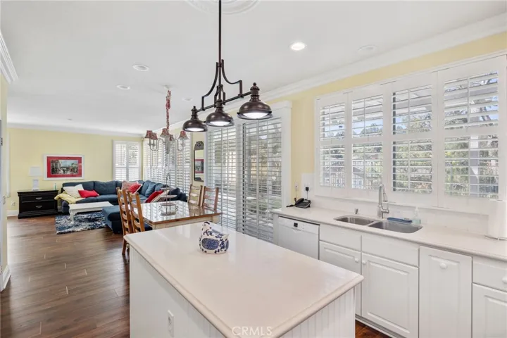925 S Canyon Heights Drive, Anaheim Hills, California 92808