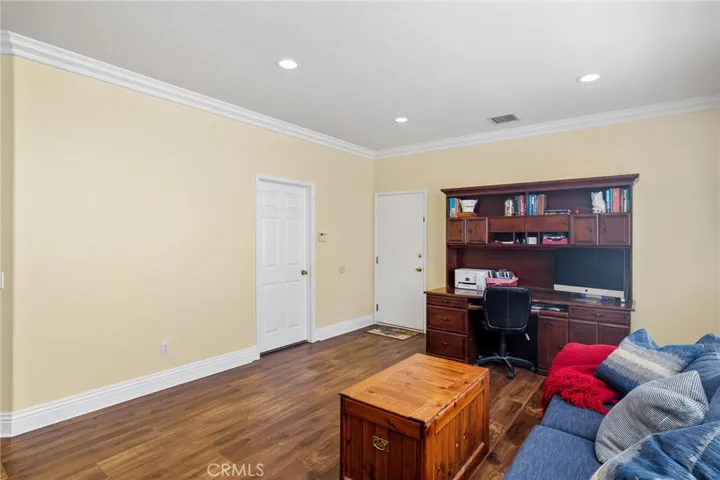 925 S Canyon Heights Drive, Anaheim Hills, California 92808