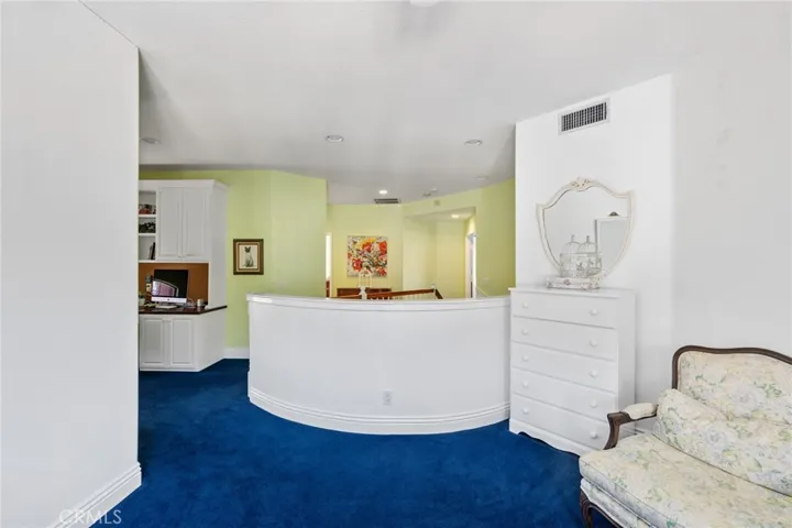 925 S Canyon Heights Drive, Anaheim Hills, California 92808