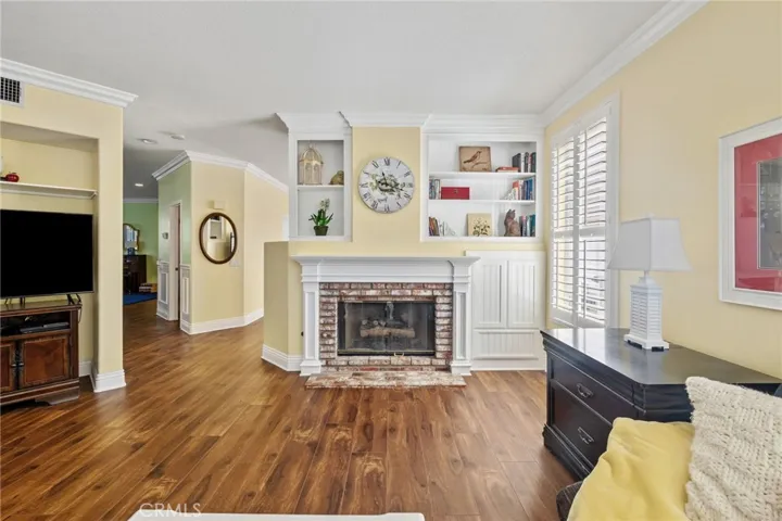 925 S Canyon Heights Drive, Anaheim Hills, California 92808