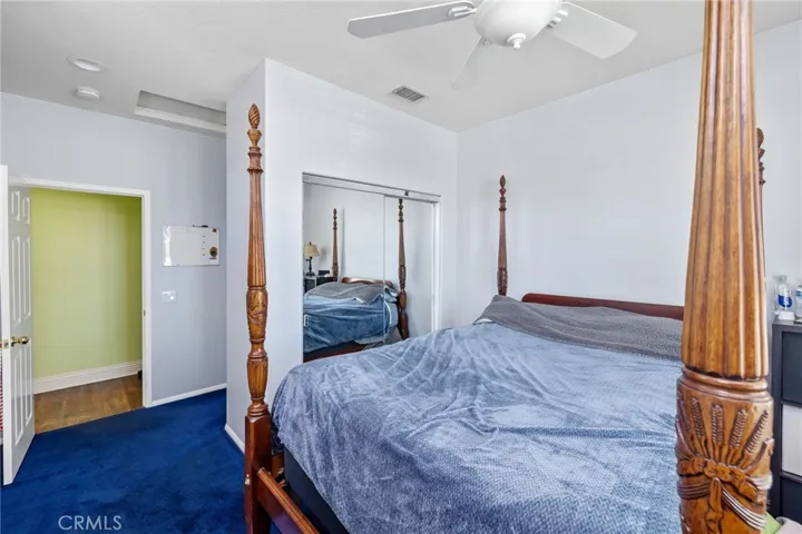 925 S Canyon Heights Drive, Anaheim Hills, California 92808