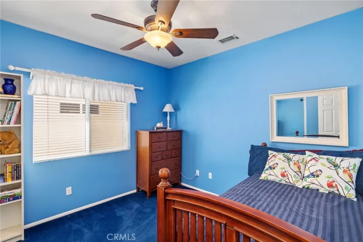 925 S Canyon Heights Drive, Anaheim Hills, California 92808