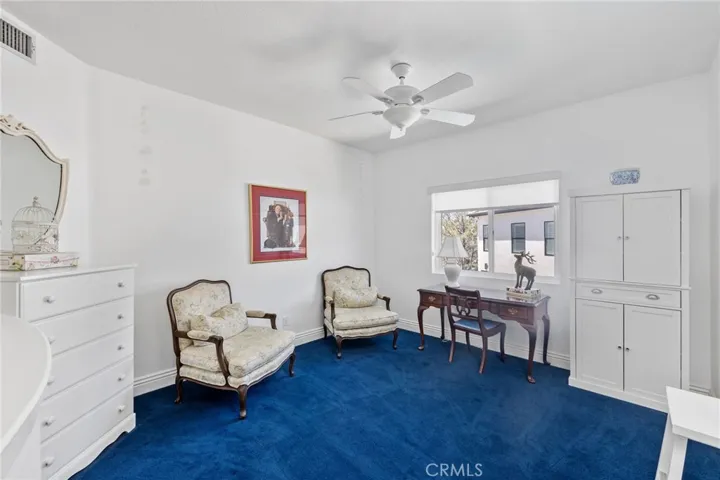 925 S Canyon Heights Drive, Anaheim Hills, California 92808