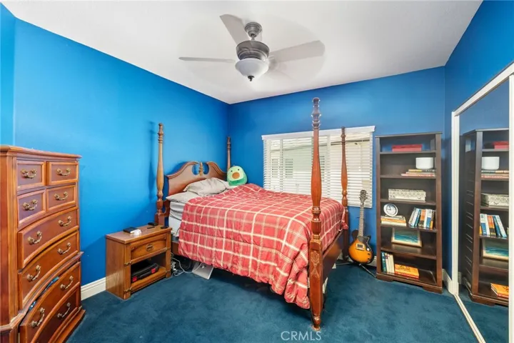 925 S Canyon Heights Drive, Anaheim Hills, California 92808