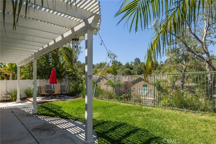 925 S Canyon Heights Drive, Anaheim Hills, California 92808