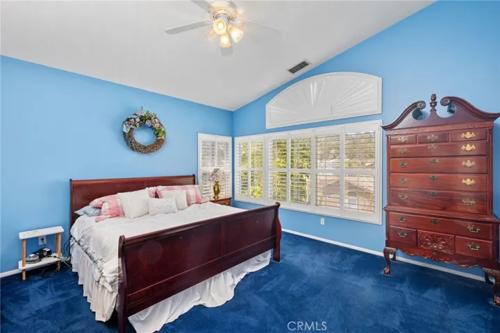 925 S Canyon Heights Drive, Anaheim Hills, California 92808