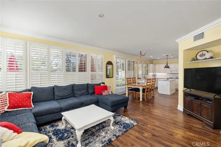 925 S Canyon Heights Drive, Anaheim Hills, California 92808