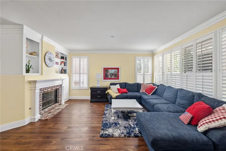 925 S Canyon Heights Drive, Anaheim Hills, California 92808